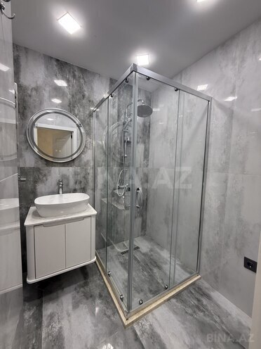 Продаётся 3-комн. вторичка 80 м², м. Ахмедлы, photo 13 from 15