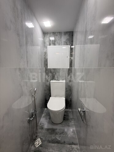 Продаётся 3-комн. вторичка 80 м², м. Ахмедлы, photo 14 from 15