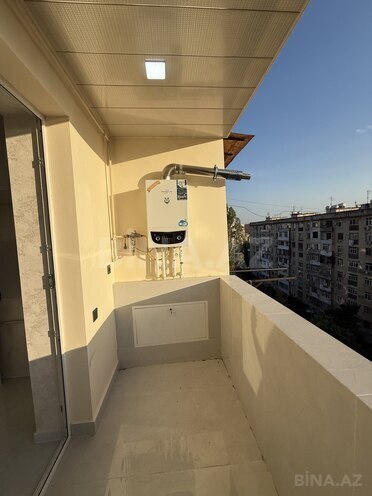 Продаётся 3-комн. вторичка 80 м², м. Ахмедлы, photo 11 from 15