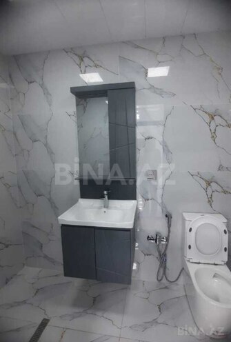 Сдаётся  объект 100 м², пос. Ахмедлы, photo 10 from 11