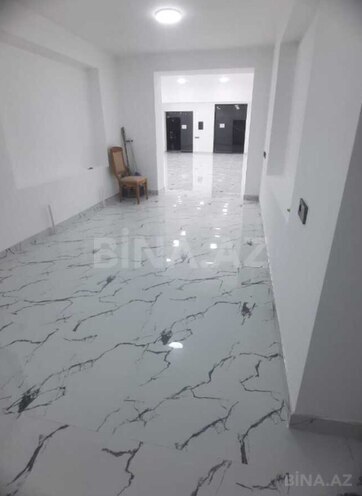 Сдаётся  объект 100 м², пос. Ахмедлы, photo 8 from 11