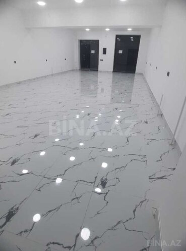 Сдаётся  объект 100 м², пос. Ахмедлы, photo 7 from 11