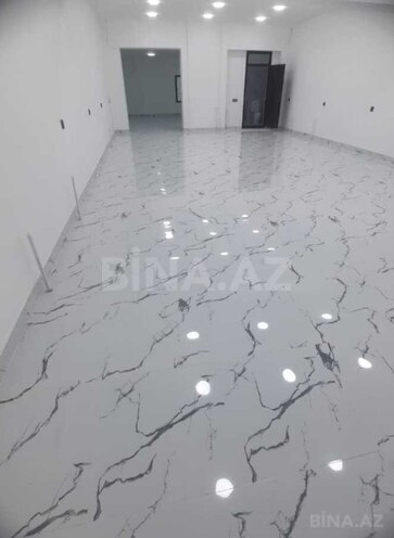Сдаётся  объект 100 м², пос. Ахмедлы, photo 4 from 11