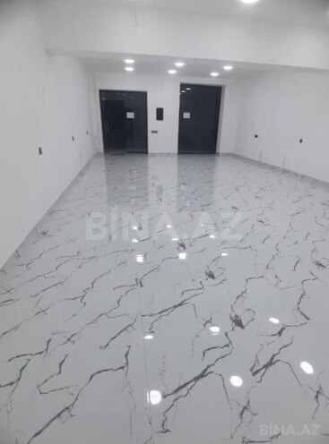 Сдаётся  объект 100 м², пос. Ахмедлы, photo 1 from 11