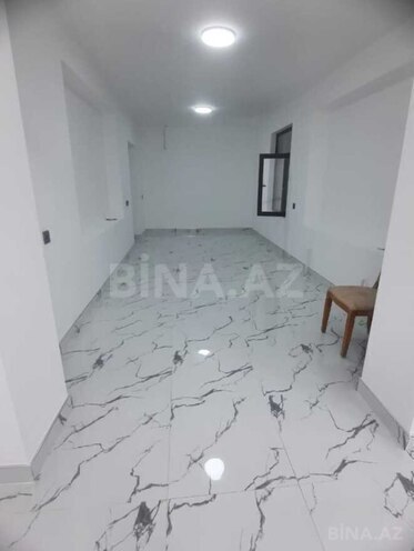 Сдаётся  объект 100 м², пос. Ахмедлы, photo 6 from 11