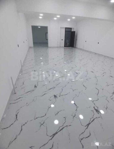Сдаётся  объект 100 м², пос. Ахмедлы, photo 5 from 11