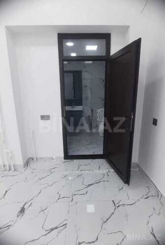 Сдаётся  объект 100 м², пос. Ахмедлы, photo 9 from 11