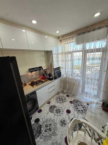 Satılır 3 otaqlı yeni tikili 95 m², Nəriman Nərimanov m., photo 3 from 21
