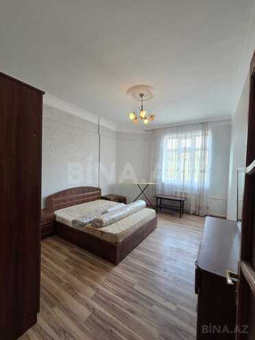 Satılır 2 otaqlı yeni tikili 78 m², Memar Əcəmi m., photo 4 from 15