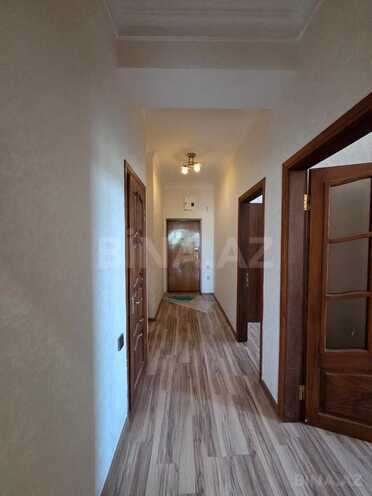Satılır 2 otaqlı yeni tikili 78 m², Memar Əcəmi m., photo 7 from 15