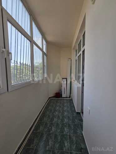 Satılır 2 otaqlı yeni tikili 78 m², Memar Əcəmi m., photo 12 from 15