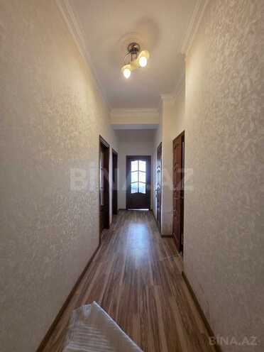 Satılır 2 otaqlı yeni tikili 78 m², Memar Əcəmi m., photo 6 from 15