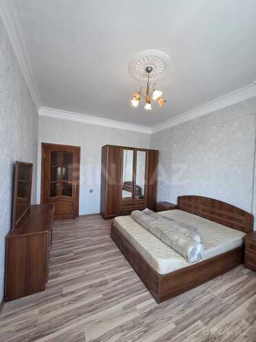 Satılır 2 otaqlı yeni tikili 78 m², Memar Əcəmi m., photo 5 from 15