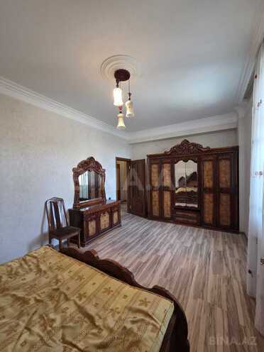 Satılır 2 otaqlı yeni tikili 78 m², Memar Əcəmi m., photo 9 from 15