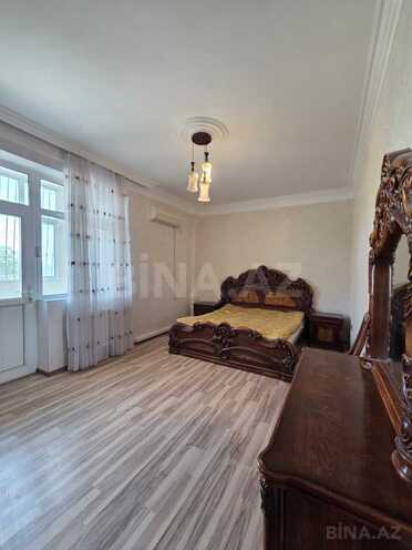 Satılır 2 otaqlı yeni tikili 78 m², Memar Əcəmi m., photo 8 from 15
