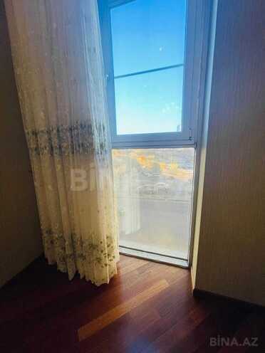 Satılır 4 otaqlı yeni tikili 150 m², İnşaatçılar m., photo 11 from 13