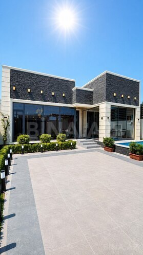 Продаётся 4-комн. дом/дача 160 м², пос. Шувеляны, photo 7 from 23