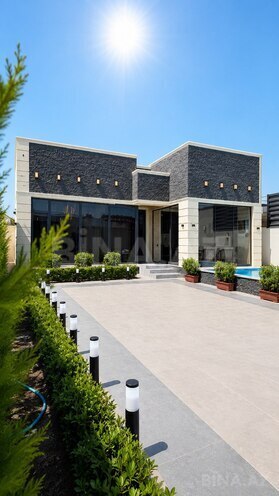 Продаётся 4-комн. дом/дача 160 м², пос. Шувеляны, photo 6 from 23