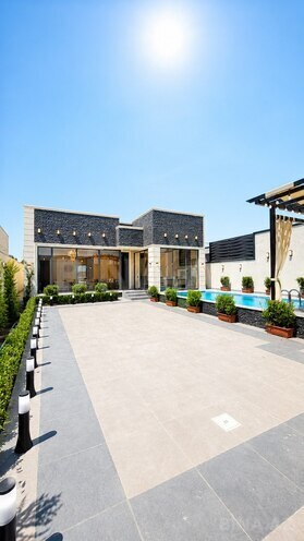 Продаётся 4-комн. дом/дача 160 м², пос. Шувеляны, photo 1 from 23