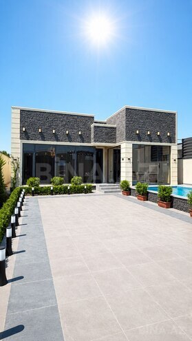 Продаётся 4-комн. дом/дача 160 м², пос. Шувеляны, photo 3 from 23