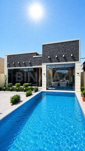 Продаётся 4-комн. дом/дача 160 м², пос. Шувеляны, photo 5 from 23