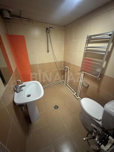 İcarəyə verilir 4 otaqlı köhnə tikili 80 m², 28 May m., photo 14 from 15