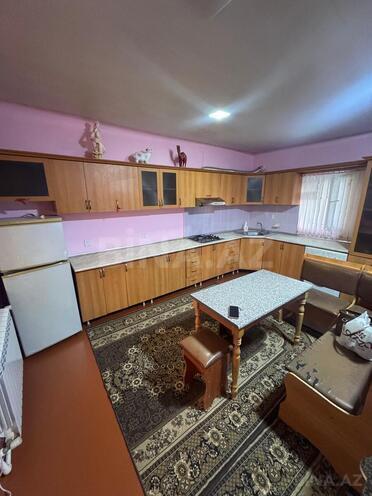 İcarəyə verilir 4 otaqlı köhnə tikili 80 m², 28 May m., photo 3 from 15