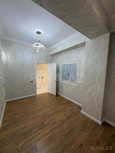 Продаётся 3-комн. новостройка 80 м², пос. Ени Гюнешли, photo 9 from 25