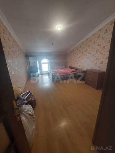 İcarəyə verilir 4 otaqlı yeni tikili 140 m², Nizami m., photo 9 from 13