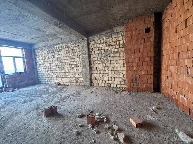 Продаётся 3-комн. новостройка 137.5 м², Наримановский  р., photo 8 from 15