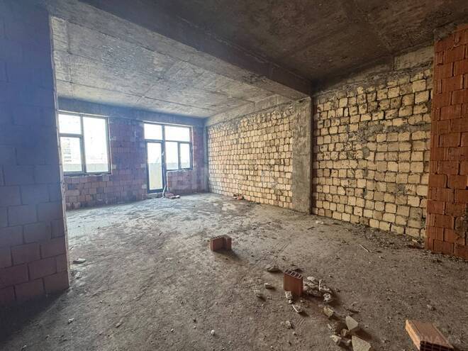 Продаётся 3-комн. новостройка 137.5 м², Наримановский  р., photo 11 from 15