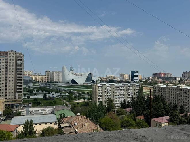 Продаётся 3-комн. новостройка 137.5 м², Наримановский  р., photo 14 from 15