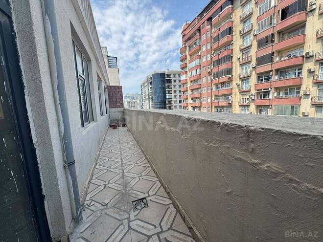 Продаётся 3-комн. новостройка 137.5 м², Наримановский  р., photo 13 from 15