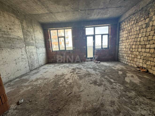 Продаётся 3-комн. новостройка 137.5 м², Наримановский  р., photo 12 from 15