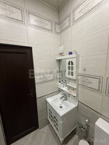 Продаётся 2-комн. новостройка 64 м², пос. Масазыр, photo 12 from 15