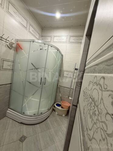 Продаётся 2-комн. новостройка 64 м², пос. Масазыр, photo 14 from 15