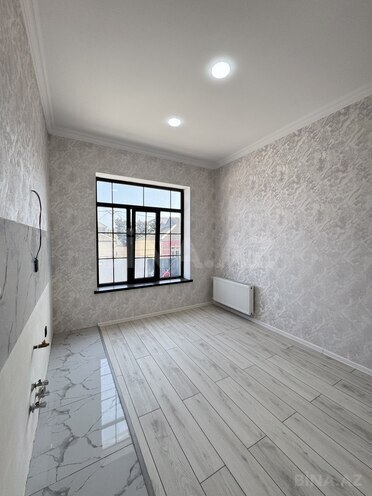 Продаётся 4-комн. дом/дача 200 м², пос. Говсан, photo 21 from 22