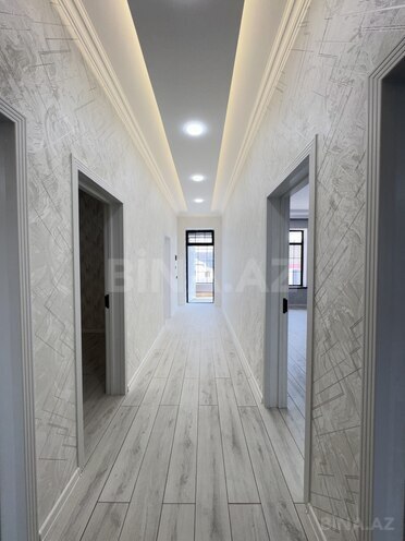 Продаётся 4-комн. дом/дача 200 м², пос. Говсан, photo 19 from 22