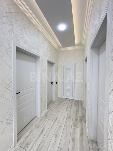 Продаётся 4-комн. дом/дача 200 м², пос. Говсан, photo 20 from 22