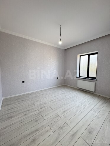 Продаётся 4-комн. дом/дача 200 м², пос. Говсан, photo 18 from 22