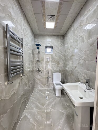 Продаётся 4-комн. дом/дача 200 м², пос. Говсан, photo 17 from 22
