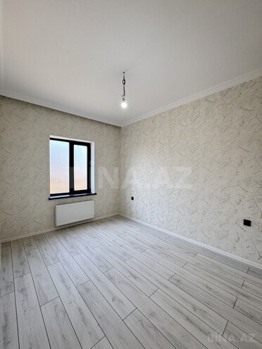 Продаётся 4-комн. дом/дача 200 м², пос. Говсан, photo 16 from 22