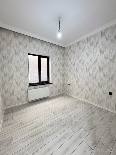 Продаётся 4-комн. дом/дача 200 м², пос. Говсан, photo 15 from 22