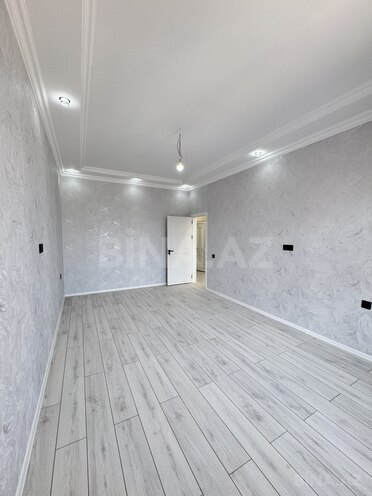 Продаётся 4-комн. дом/дача 200 м², пос. Говсан, photo 14 from 22