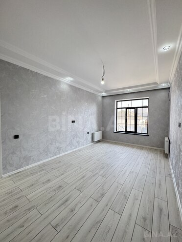 Продаётся 4-комн. дом/дача 200 м², пос. Говсан, photo 13 from 22