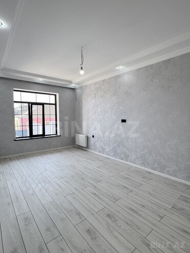 Продаётся 4-комн. дом/дача 200 м², пос. Говсан, photo 12 from 22