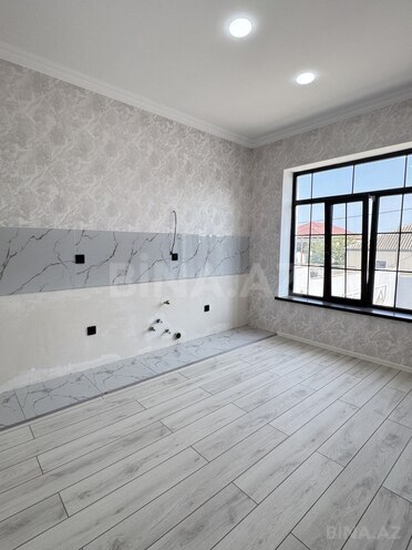 Продаётся 4-комн. дом/дача 200 м², пос. Говсан, photo 11 from 22