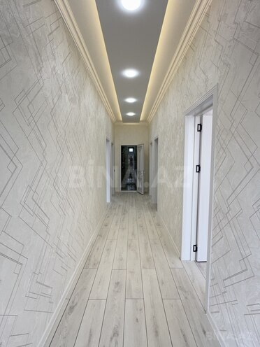 Продаётся 4-комн. дом/дача 200 м², пос. Говсан, photo 10 from 22