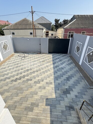Продаётся 4-комн. дом/дача 200 м², пос. Говсан, photo 9 from 22