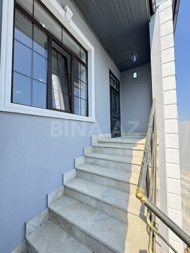 Продаётся 4-комн. дом/дача 200 м², пос. Говсан, photo 8 from 22